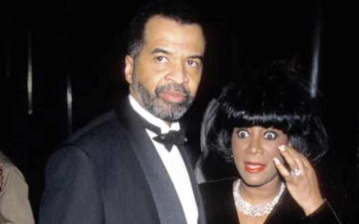 Who Is Armstead Edwards? Know About Patti LaBelle's Former Spouse